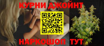 наркотики Дубна